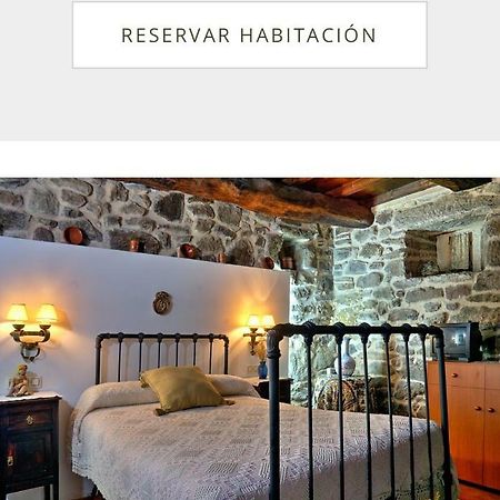 Casaquina Guest House A Mezquita Bagian luar foto